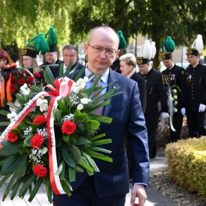 konferencja-khgm-fot-zjak014.jpg