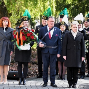 konferencja-khgm-fot-zjak015.jpg