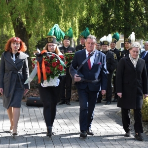 konferencja-khgm-fot-zjak016.jpg