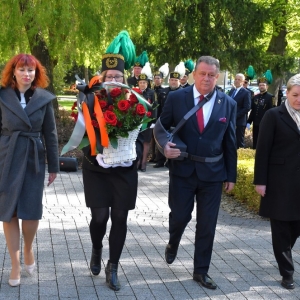 konferencja-khgm-fot-zjak017.jpg