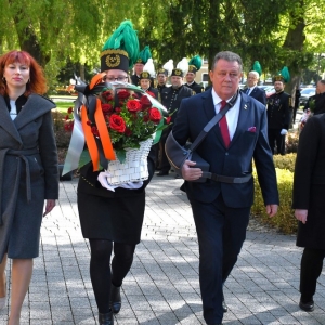 konferencja-khgm-fot-zjak018.jpg