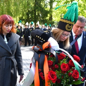 konferencja-khgm-fot-zjak019.jpg