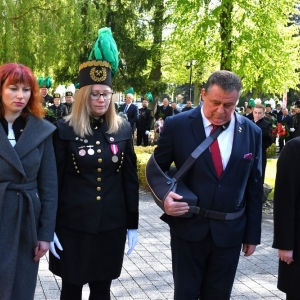 konferencja-khgm-fot-zjak020.jpg