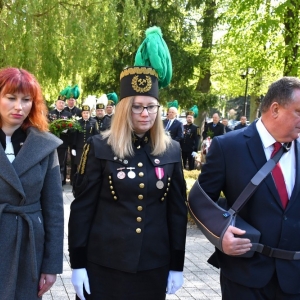 konferencja-khgm-fot-zjak021.jpg