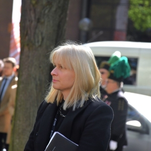 konferencja-khgm-fot-zjak022.jpg