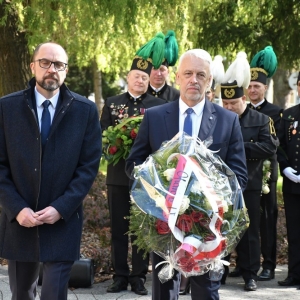 konferencja-khgm-fot-zjak023.jpg