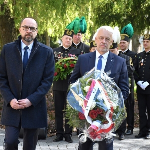 konferencja-khgm-fot-zjak024.jpg