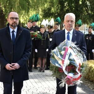 konferencja-khgm-fot-zjak025.jpg