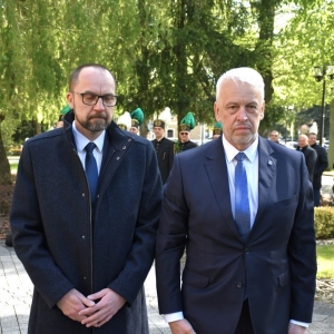 konferencja-khgm-fot-zjak026.jpg