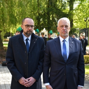 konferencja-khgm-fot-zjak027.jpg