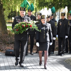 konferencja-khgm-fot-zjak028.jpg