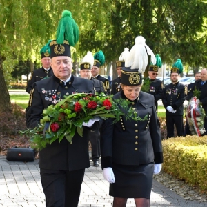 konferencja-khgm-fot-zjak029.jpg