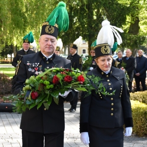 konferencja-khgm-fot-zjak031.jpg