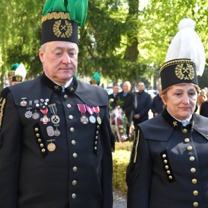 konferencja-khgm-fot-zjak032.jpg