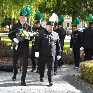 konferencja-khgm-fot-zjak033.jpg