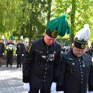 konferencja-khgm-fot-zjak035.jpg