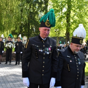 konferencja-khgm-fot-zjak036.jpg