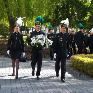 konferencja-khgm-fot-zjak037.jpg