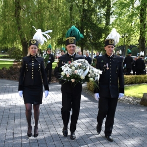konferencja-khgm-fot-zjak038.jpg