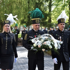 konferencja-khgm-fot-zjak039.jpg