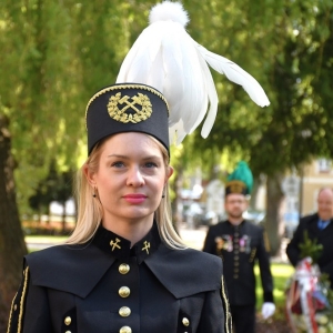 konferencja-khgm-fot-zjak040.jpg