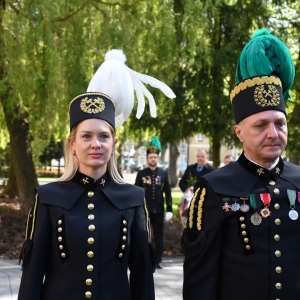 konferencja-khgm-fot-zjak041.jpg