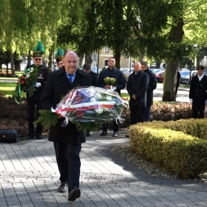 konferencja-khgm-fot-zjak042.jpg