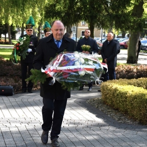 konferencja-khgm-fot-zjak043.jpg