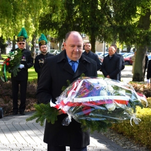 konferencja-khgm-fot-zjak044.jpg