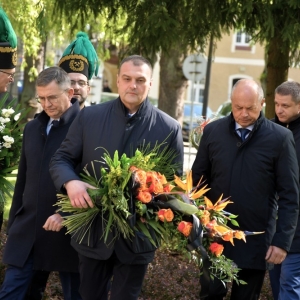 konferencja-khgm-fot-zjak045.jpg