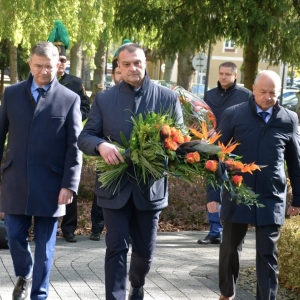 konferencja-khgm-fot-zjak046.jpg