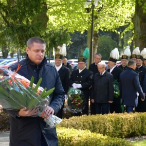 konferencja-khgm-fot-zjak047.jpg