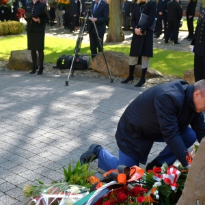 konferencja-khgm-fot-zjak048.jpg