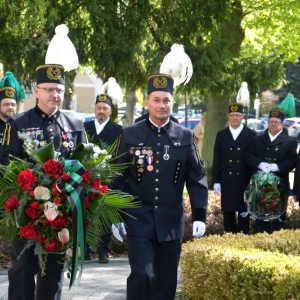 konferencja-khgm-fot-zjak049.jpg