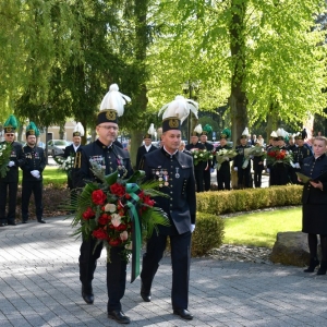 konferencja-khgm-fot-zjak050.jpg