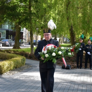 konferencja-khgm-fot-zjak051.jpg