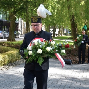 konferencja-khgm-fot-zjak052.jpg