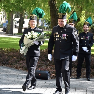 konferencja-khgm-fot-zjak053.jpg