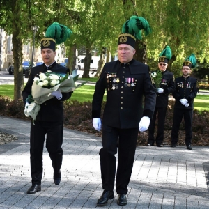 konferencja-khgm-fot-zjak054.jpg