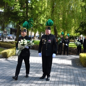 konferencja-khgm-fot-zjak055.jpg