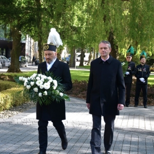 konferencja-khgm-fot-zjak057.jpg