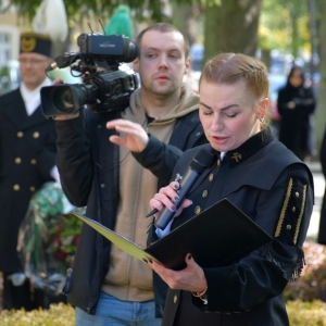 konferencja-khgm-fot-zjak058.jpg