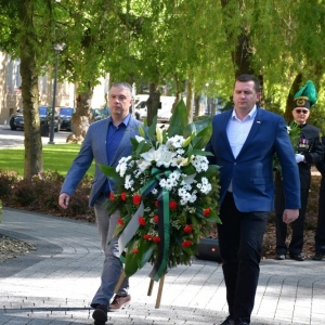 konferencja-khgm-fot-zjak059.jpg