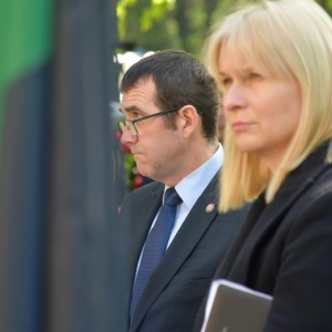 konferencja-khgm-fot-zjak061.jpg