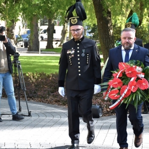 konferencja-khgm-fot-zjak062.jpg