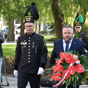 konferencja-khgm-fot-zjak063.jpg