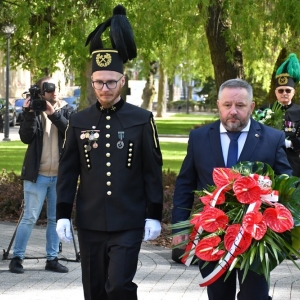 konferencja-khgm-fot-zjak064.jpg