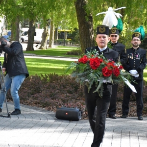 konferencja-khgm-fot-zjak065.jpg