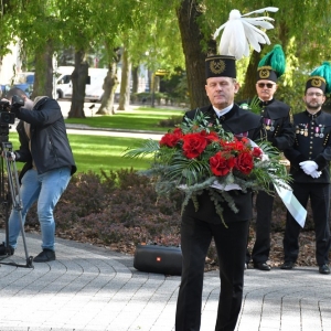 konferencja-khgm-fot-zjak066.jpg