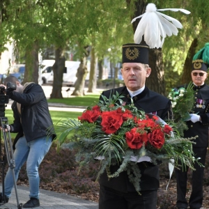 konferencja-khgm-fot-zjak067.jpg